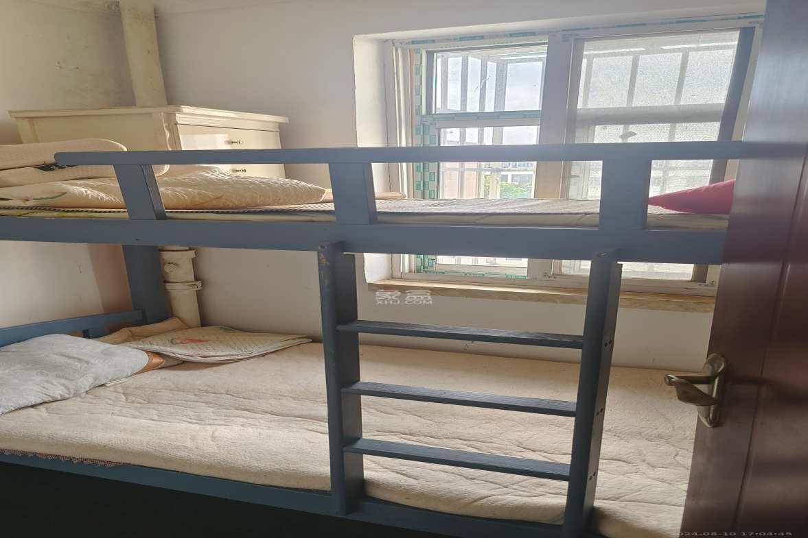 丝茅冲胜利小区  2室1厅1卫   1300.00元/月室内图