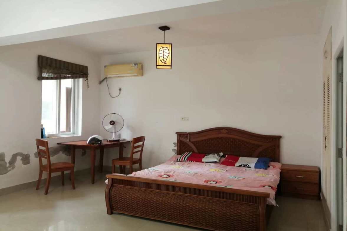 碧海蓝天  1室1厅1卫    2000.0元/月 碧海蓝天  1室1厅1卫    2000.0元/月室内图