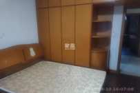 滨江一村  4室2厅1卫   1500.00元/月