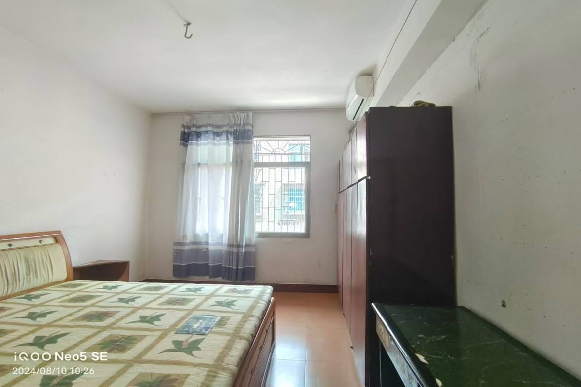 王家小区 2室1厅1卫 800.0元/月 王家小区 2室1厅1卫 800.0元/月室内图