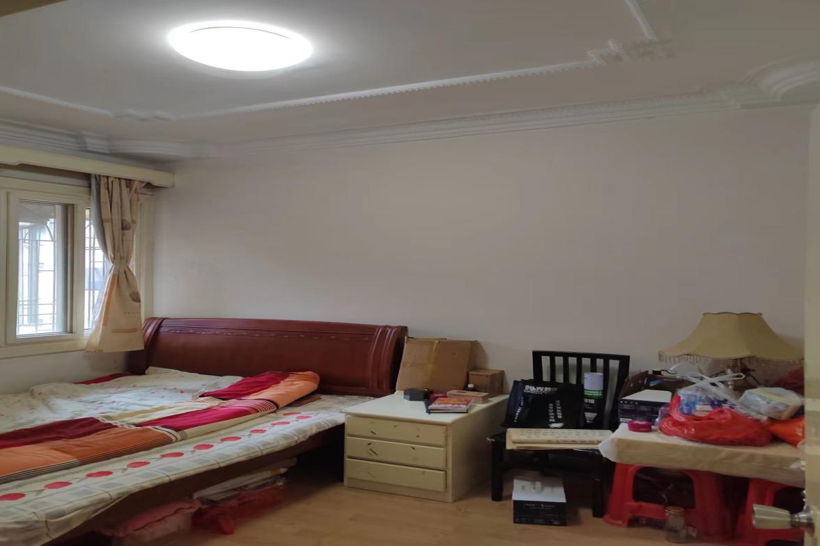 区商业局家属楼(清泉) 3室2厅2卫 1100.0元/月 区商业局家属楼(清泉) 3室2厅2卫 1100.0元/月室内图