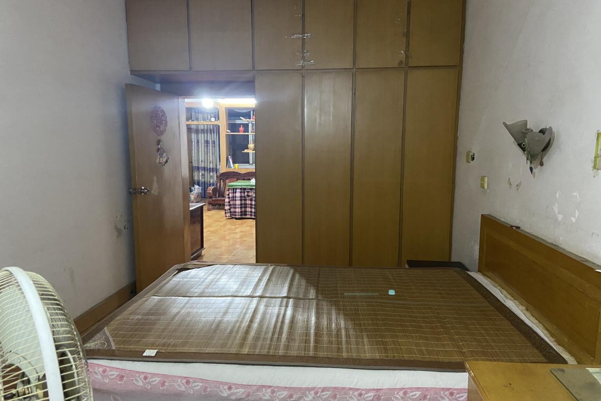 娄星区散盘 3室2厅1卫 900.0元/月 娄星区散盘 3室2厅1卫 900.0元/月室内图