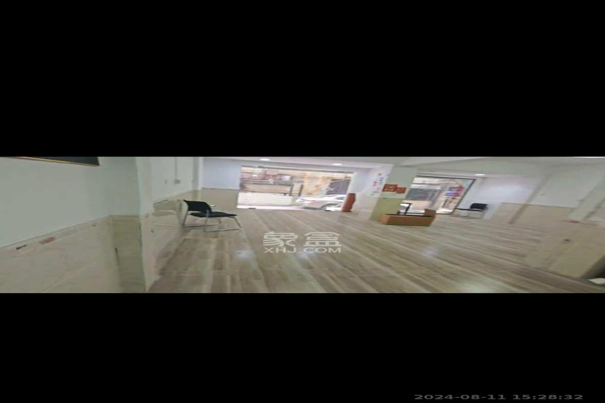 向韶村  2室1厅1卫   4000.00元/月室内图