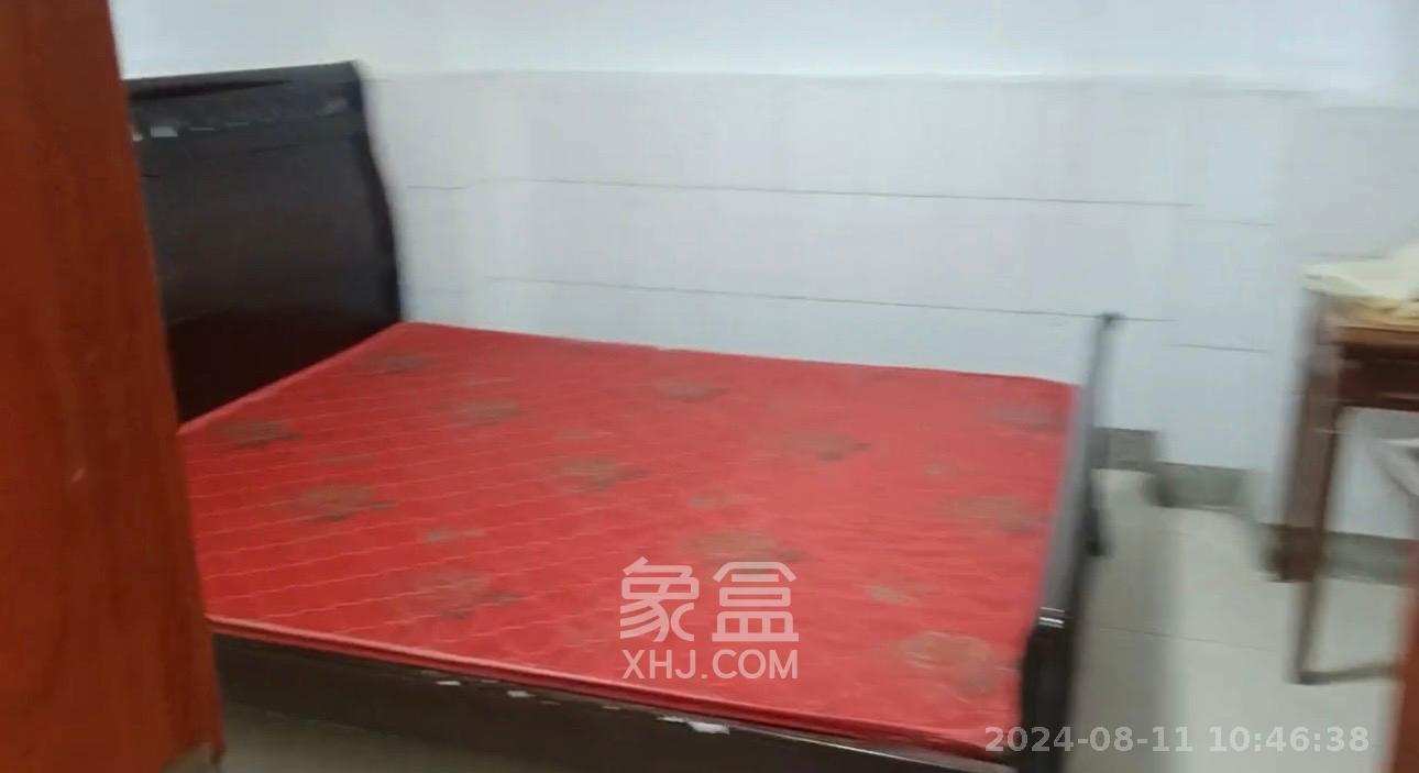 三江花中城 0室0厅0卫 1200.0元/月 三江花中城 0室0厅0卫 1200.0元/月室内图