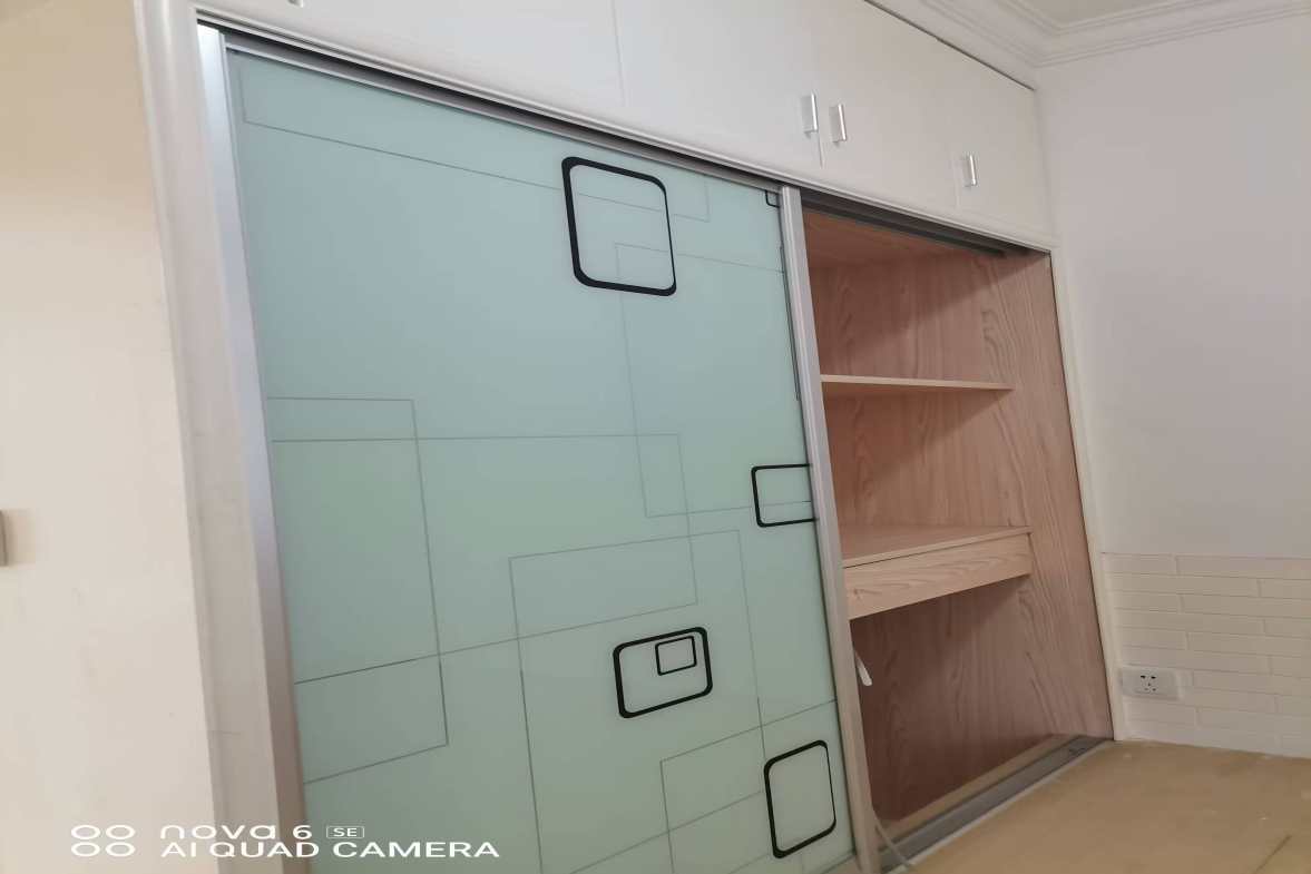 东方豪苑 2室1厅1卫 1380.0元/月 东方豪苑 2室1厅1卫 1380.0元/月室内图