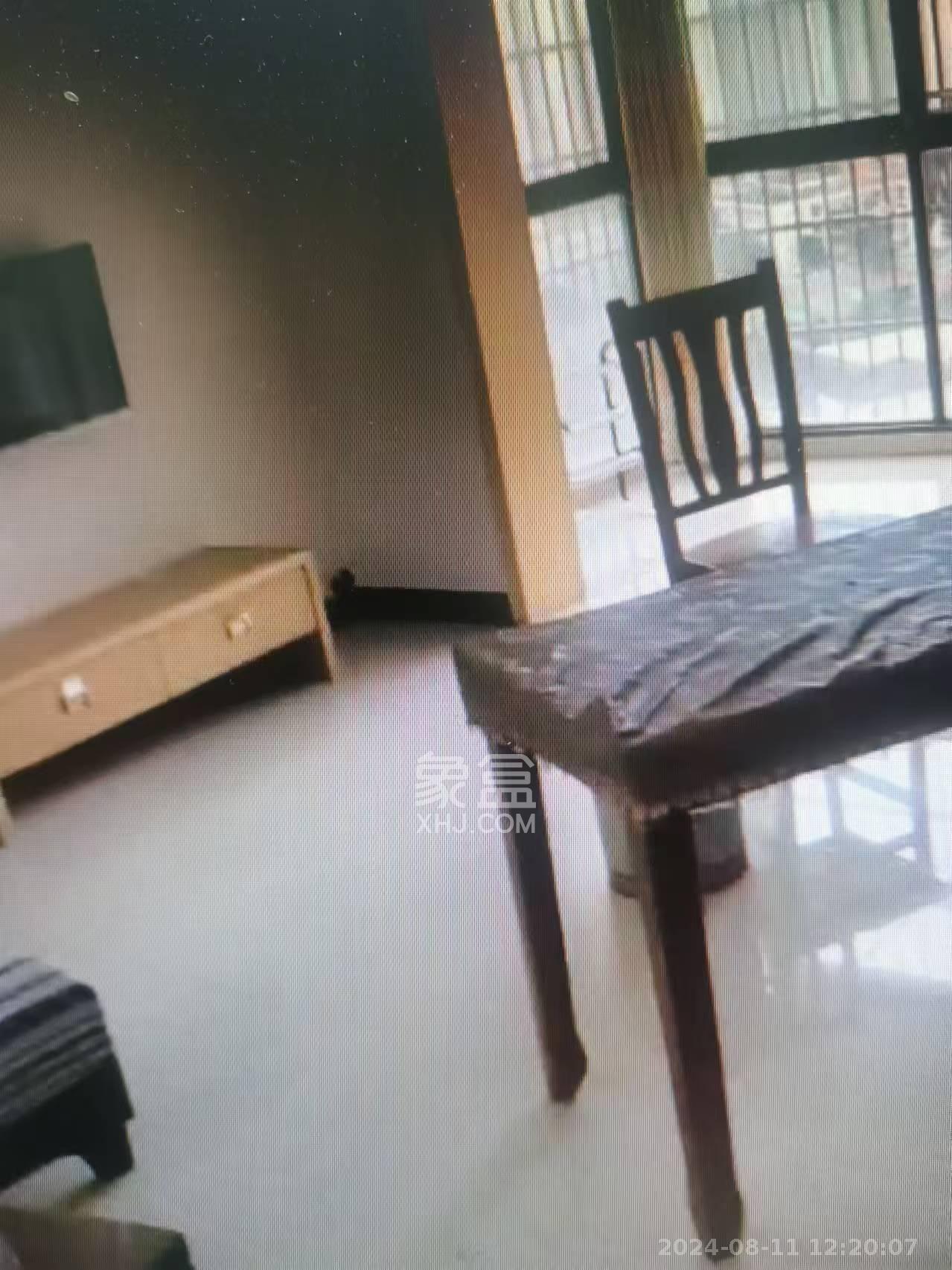 家兴苑  2室1厅2卫   2200.00元/月