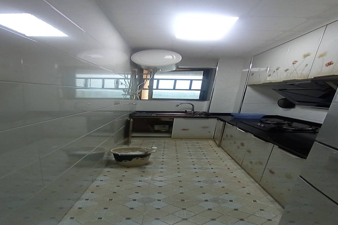 百弘学府城  2室1厅1卫    1000.0元/月室内图