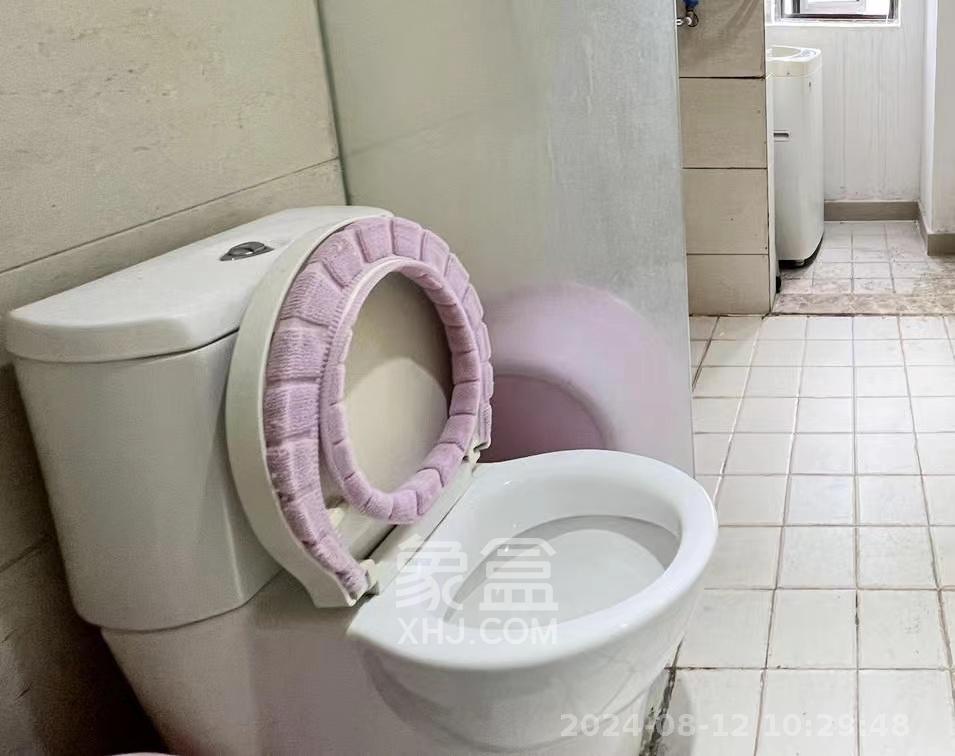 铂宫  1室1厅1卫   2000.00元/月