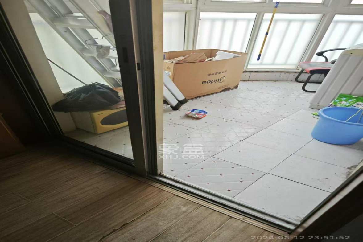 万博汇 1室1厅1卫 1500.0元/月 万博汇 1室1厅1卫 1500.0元/月室内图