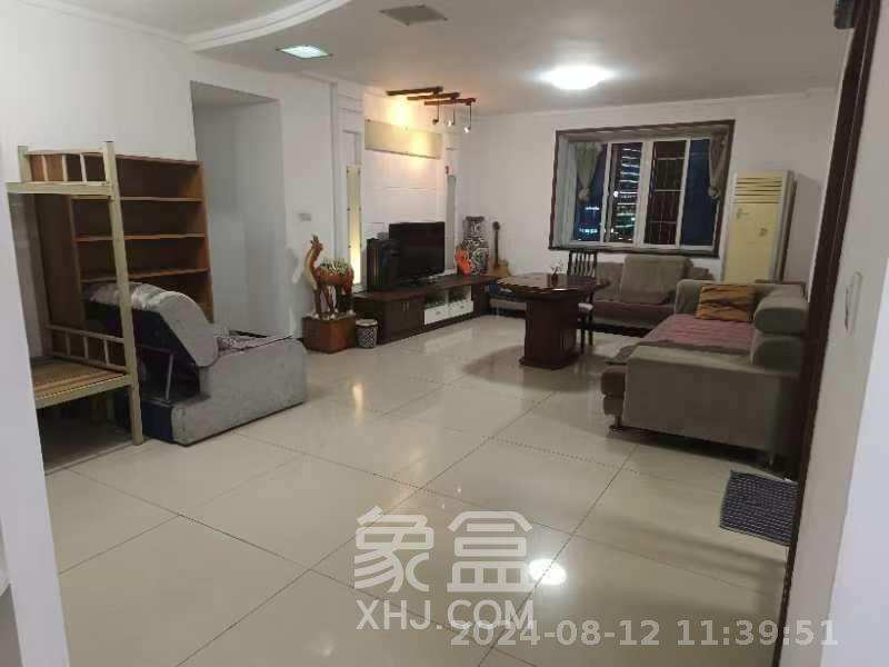 森宇佳园 3室2厅1卫 3000.0元/月 森宇佳园 3室2厅1卫 3000.0元/月室内图