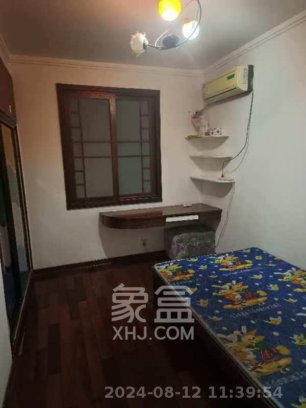 森宇佳园 3室2厅1卫 3000.0元/月 森宇佳园 3室2厅1卫 3000.0元/月室内图