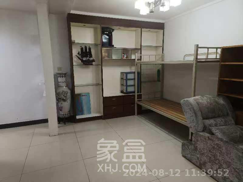 森宇佳园 3室2厅1卫 3000.0元/月 森宇佳园 3室2厅1卫 3000.0元/月室内图