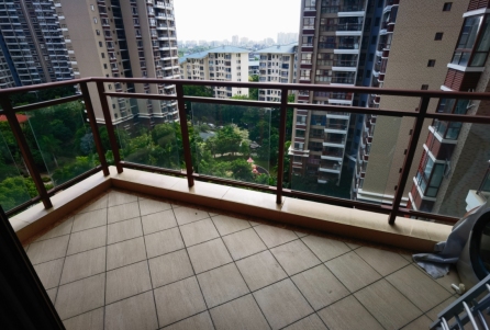 丽冠雅居  3室2厅2卫    430.0万