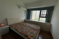 百弘学府城  3室0厅0卫    1600.0元/月