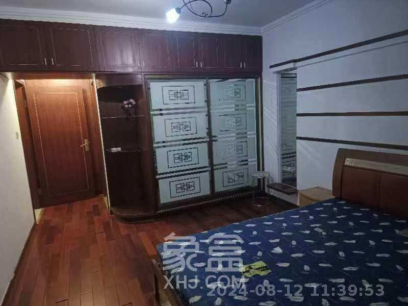 森宇佳园 3室2厅1卫 3000.0元/月 森宇佳园 3室2厅1卫 3000.0元/月室内图