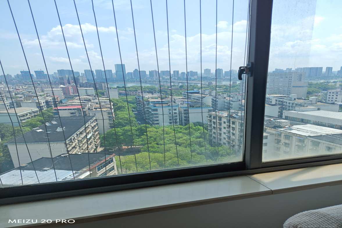 三湘大厦  1室1厅1卫   1290.00元/月室内图