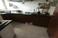 万博汇  1室1厅1卫    1500.0元/月