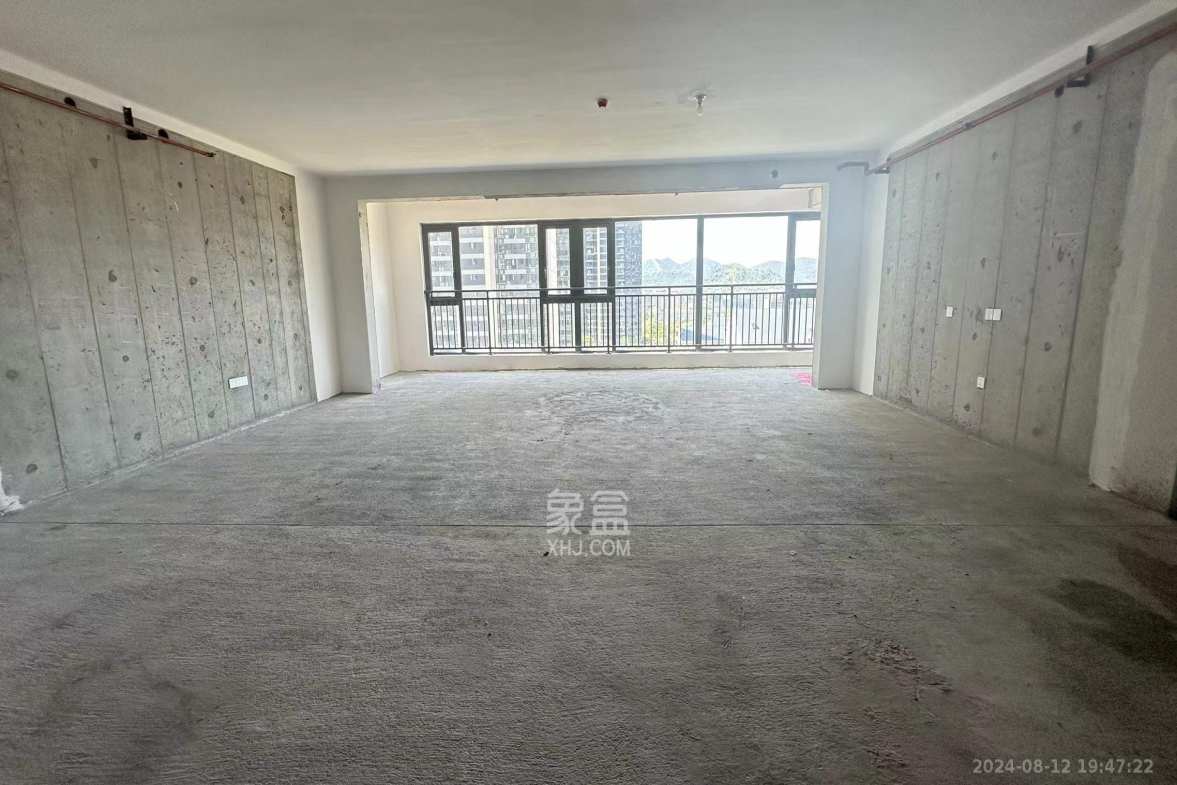 绿地麓云国际  0室0厅0卫   4000.00元/月室内图1