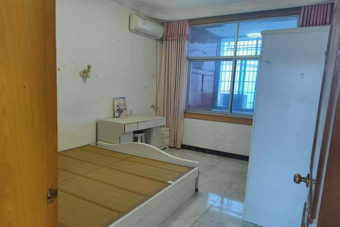 桃永小区  3室2厅1卫   800.00元/月室内图