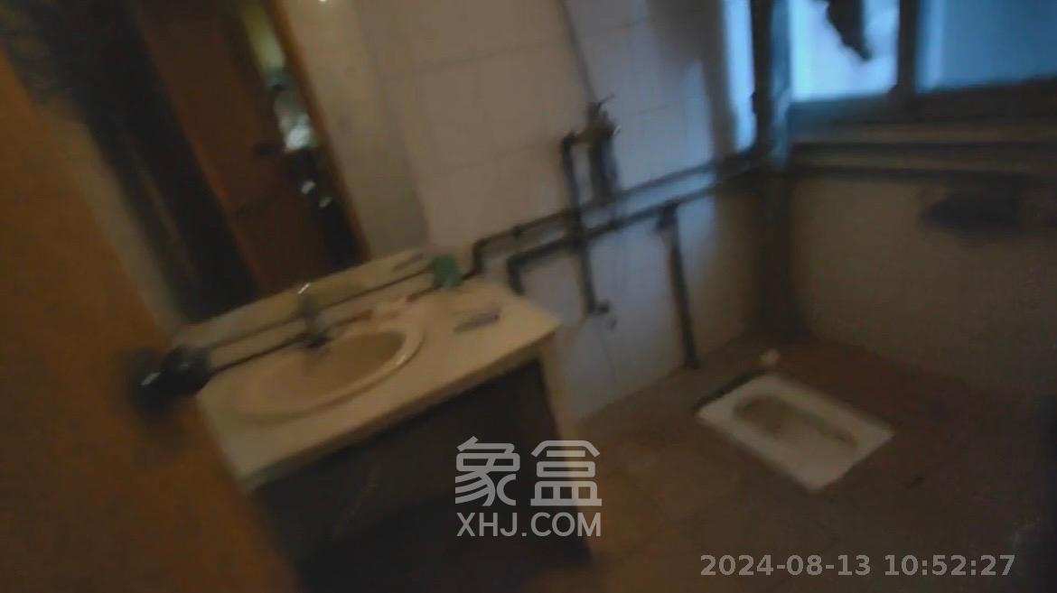 海利宿舍  3室2厅1卫   2000.00元/月室内图1