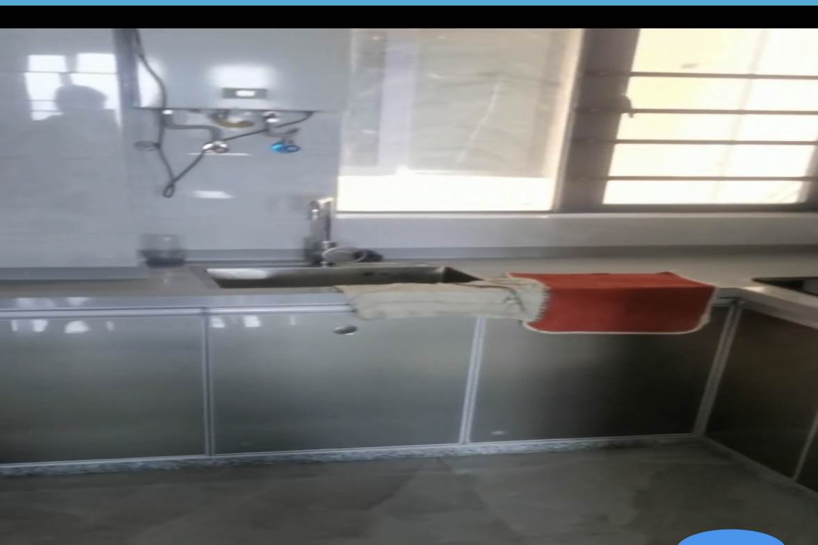 盛世时代广场  2室1厅1卫    1700.0元/月室内图