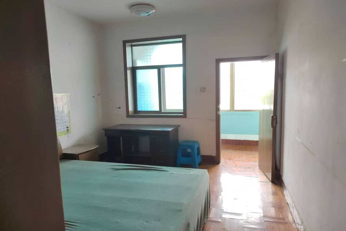 物资局家属楼(童家社区) 2室1厅1卫 800.0元/月 物资局家属楼(童家社区) 2室1厅1卫 800.0元/月室内图