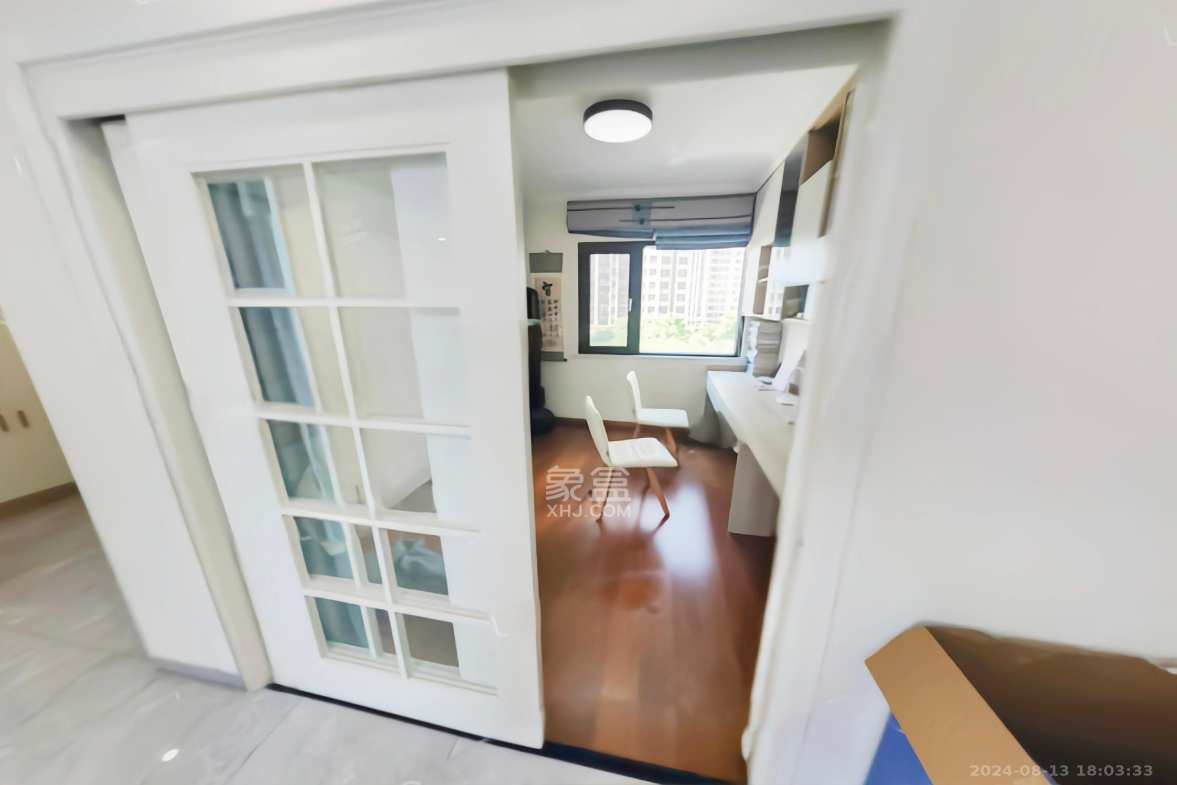 梅溪湖合能璞丽 3室1厅1卫 3000.0元/月 梅溪湖合能璞丽 3室1厅1卫 3000.0元/月室内图