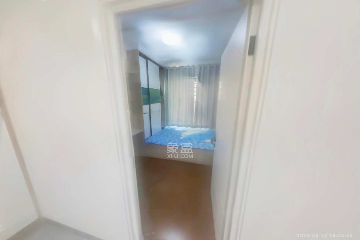 梅溪湖合能璞丽 3室1厅1卫 3000.0元/月 梅溪湖合能璞丽 3室1厅1卫 3000.0元/月室内图