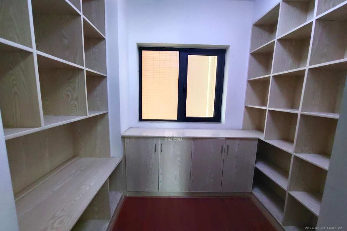 枫林家园  2室2厅1卫   2300.00元/月室内图