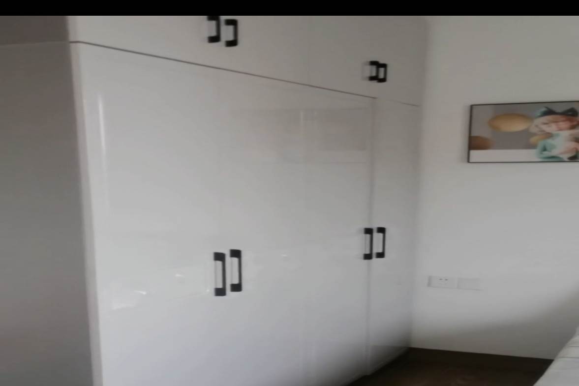 盛世时代广场  2室1厅1卫    1700.0元/月室内图