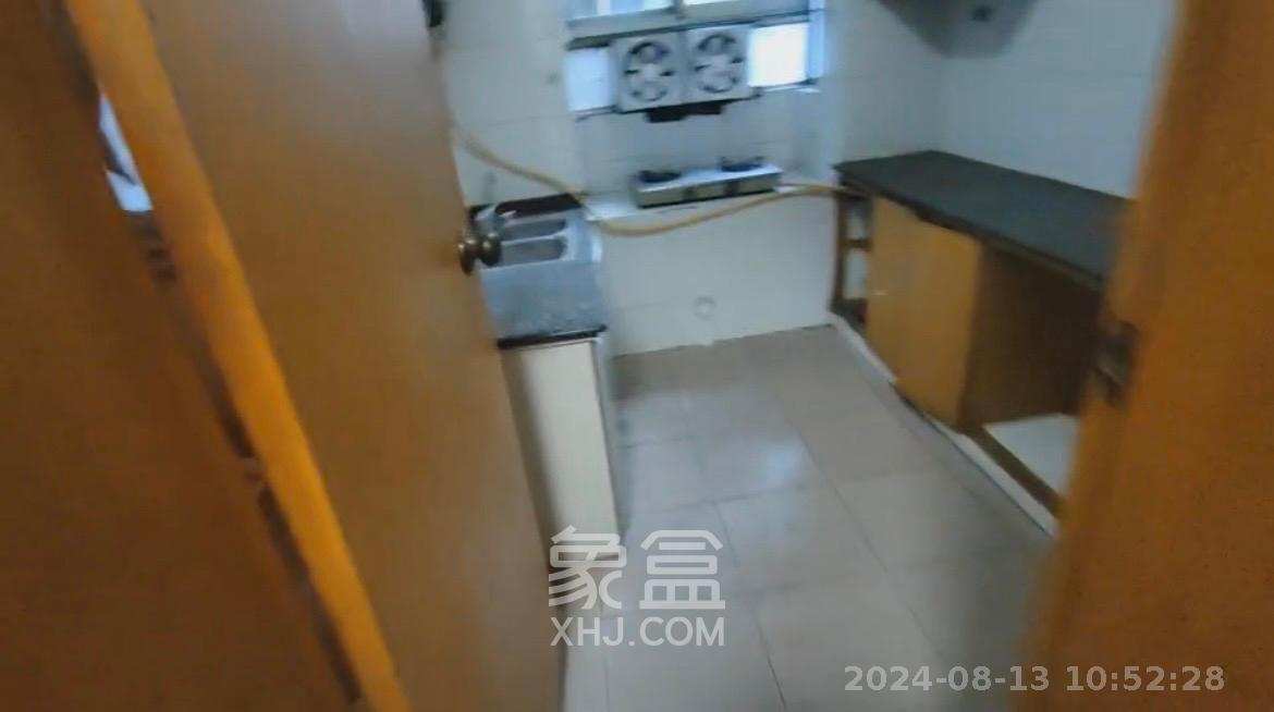 海利宿舍  3室2厅1卫   2000.00元/月室内图