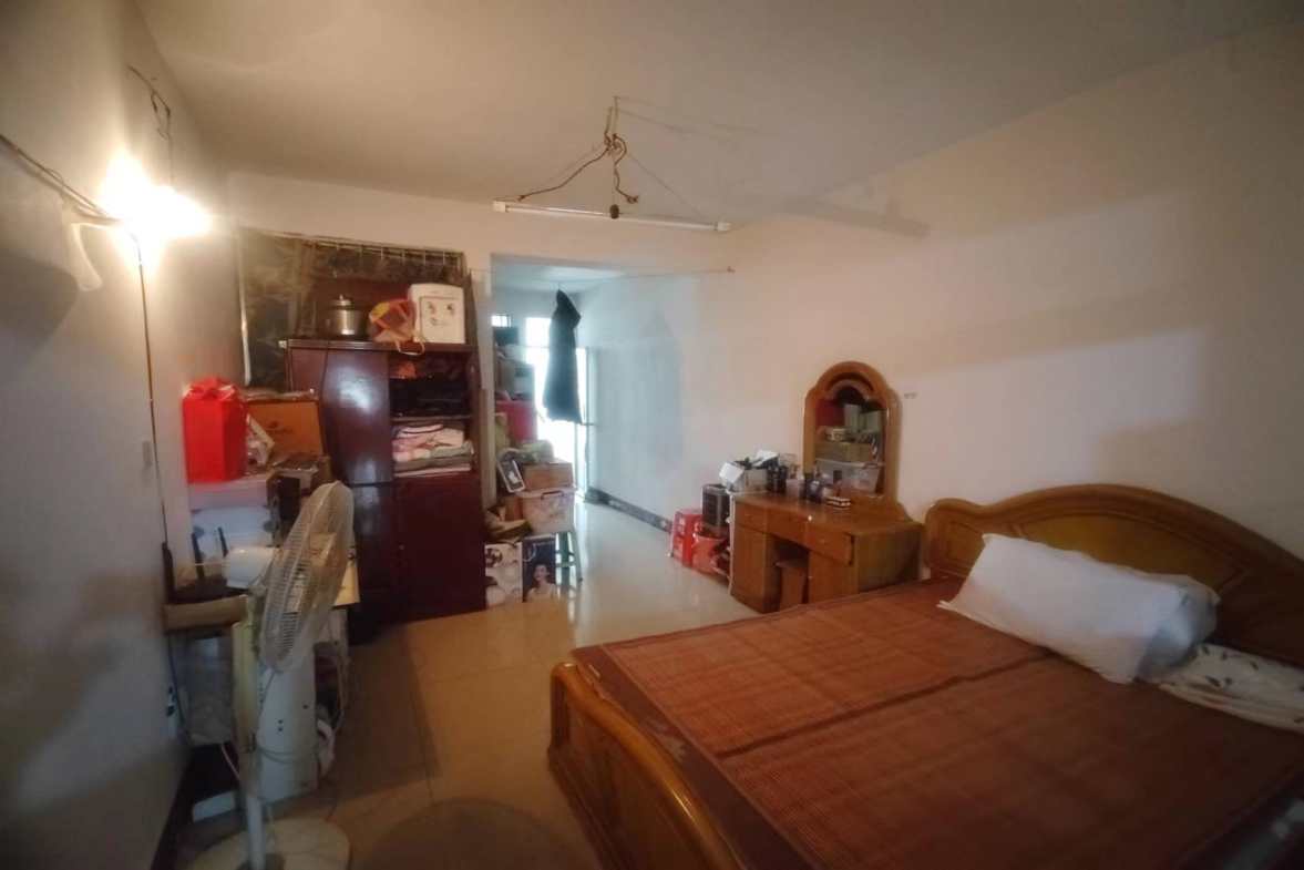 娄底市供销大院家属楼 2室1厅1卫 680.0元/月 娄底市供销大院家属楼 2室1厅1卫 680.0元/月室内图