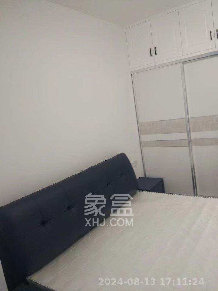 建鑫二期  3室2厅1卫   2600.00元/月室内图