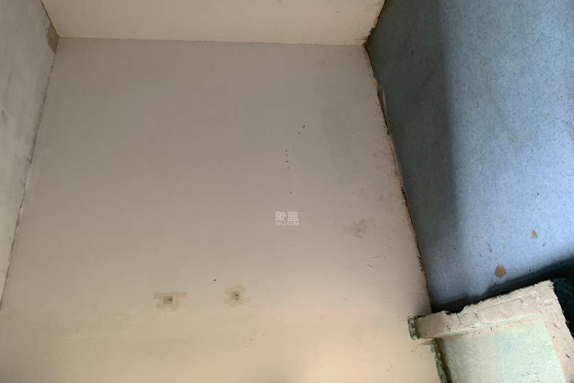 澳海澜庭  2室1厅1卫   1400.00元/月室内图