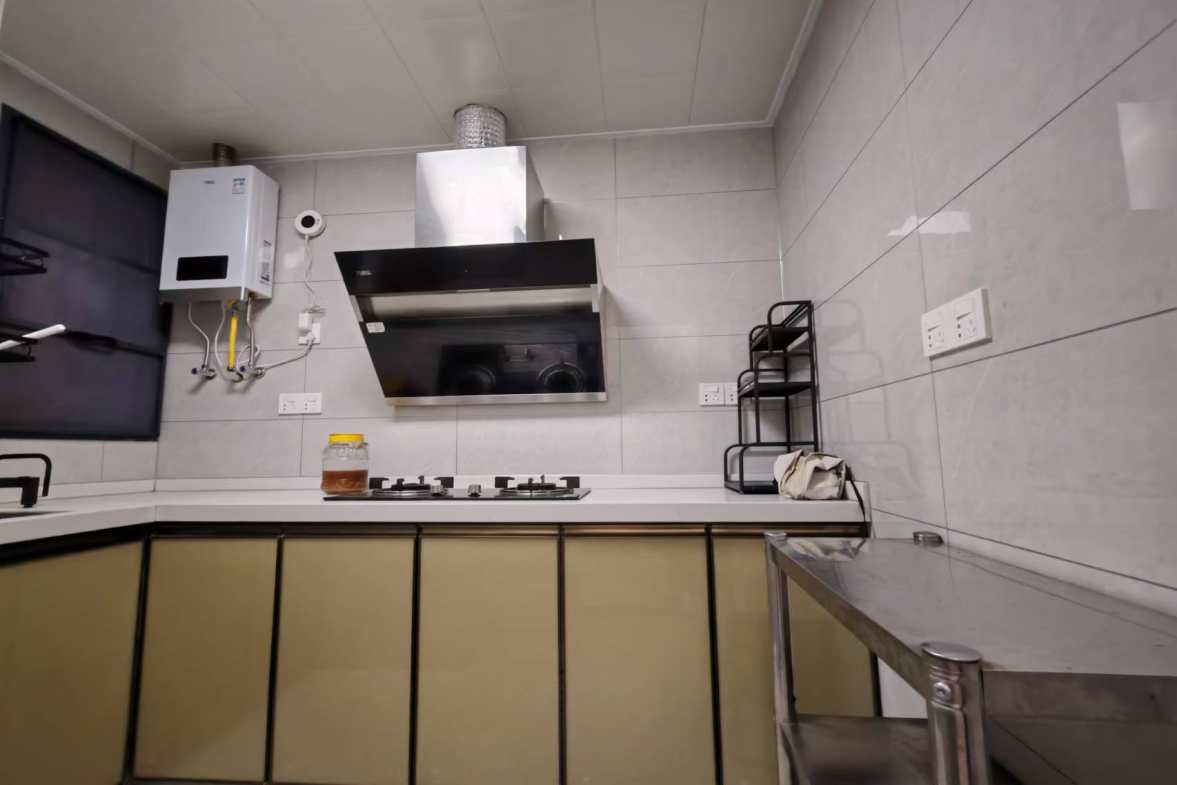 百弘学府城  2室1厅1卫    1600.0元/月 百弘学府城  2室1厅1卫    1600.0元/月室内图