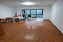 都市金领  3室2厅1卫   2800.00元/月