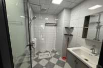 百弘学府城  2室1厅1卫    1000.0元/月