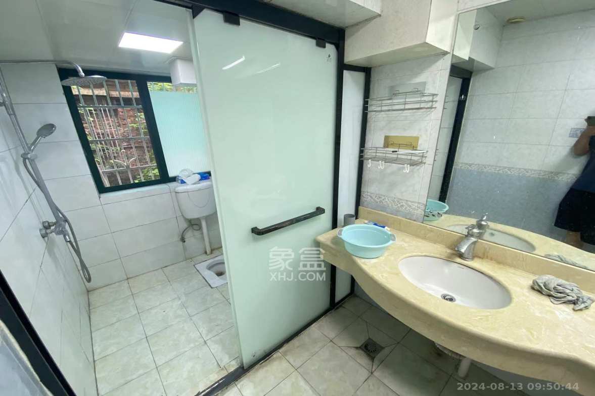 麻园湾测试所  4室2厅2卫    3600.0元/月室内图