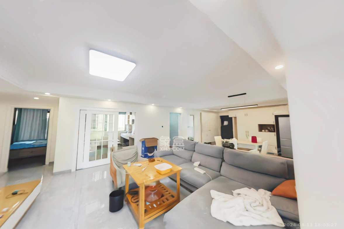 梅溪湖合能璞丽 3室1厅1卫 3000.0元/月 梅溪湖合能璞丽 3室1厅1卫 3000.0元/月室内图