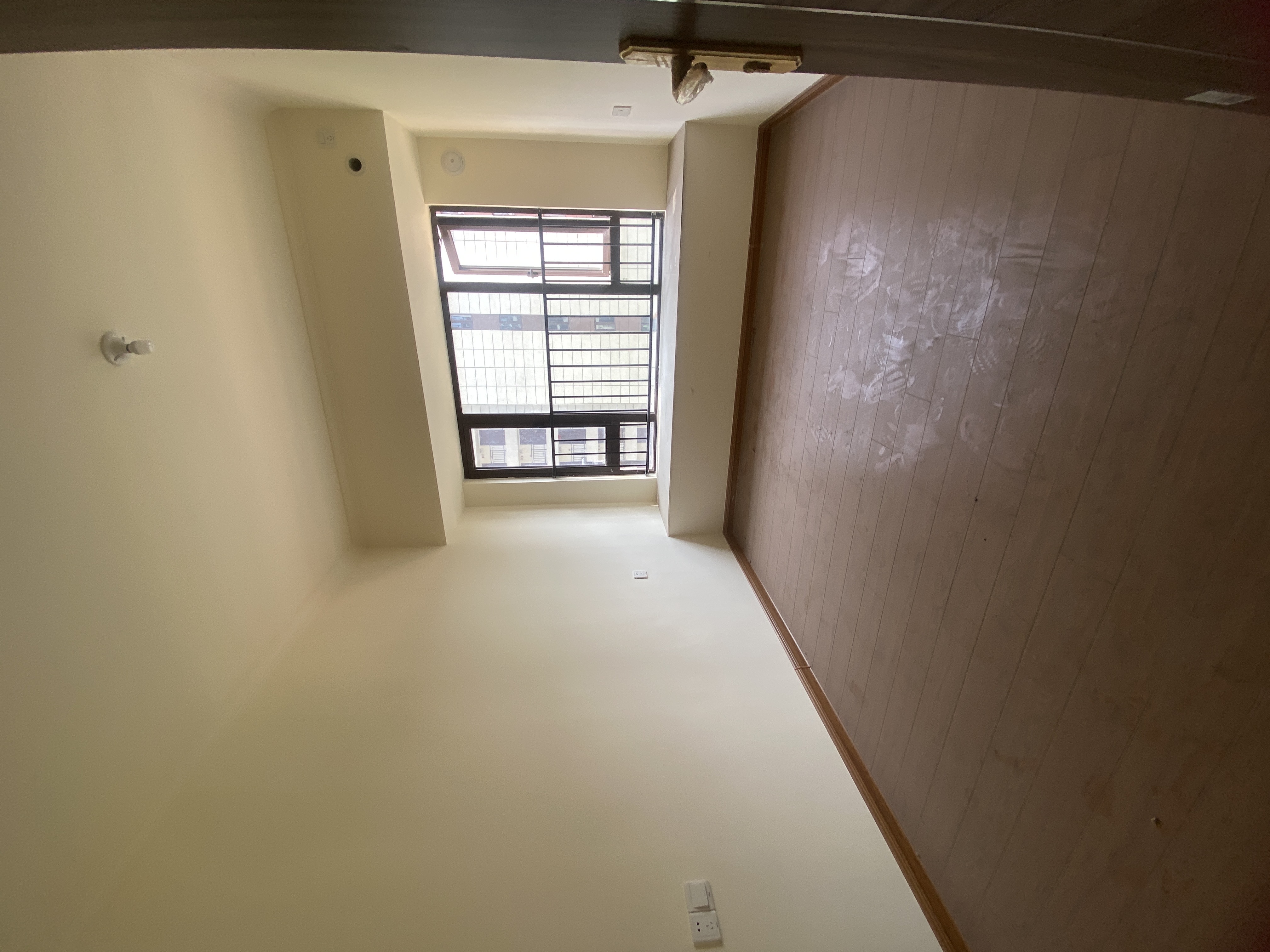 碧桂园豪园-二期  3室2厅2卫    90.0万