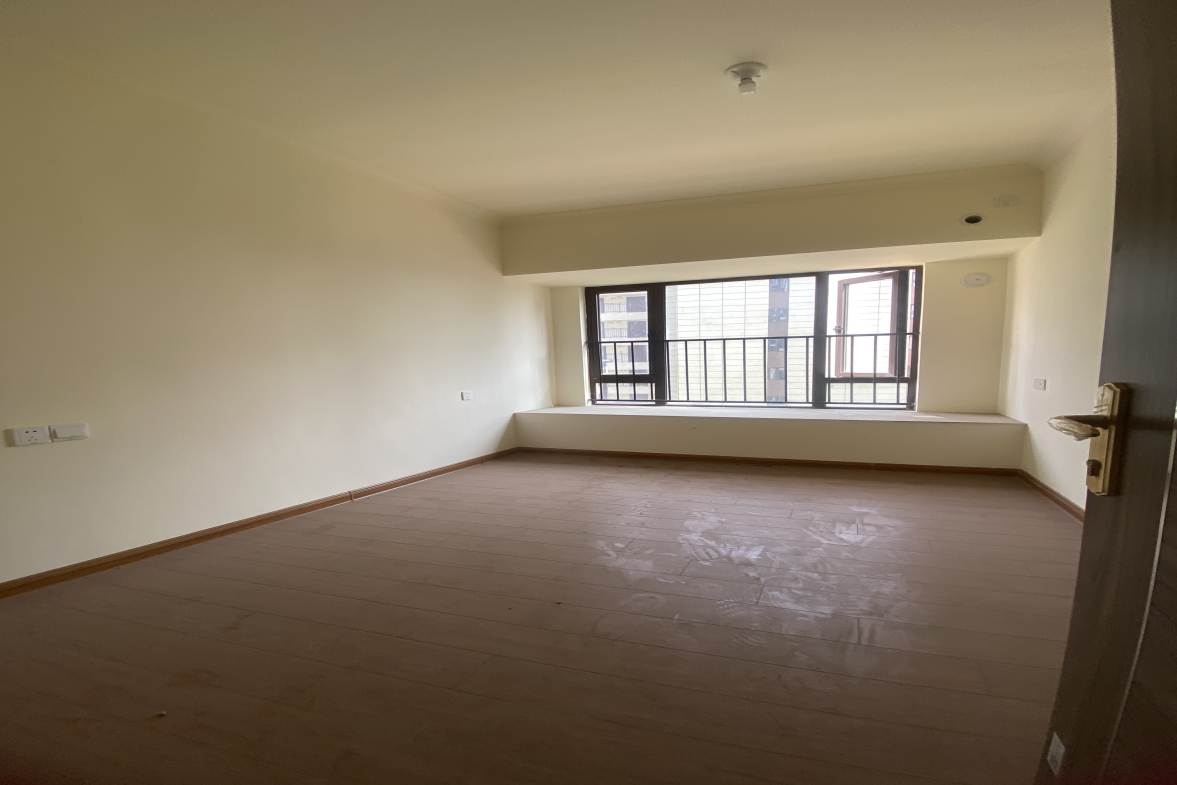 碧桂园豪园-二期  3室2厅2卫    90.0万室内图1