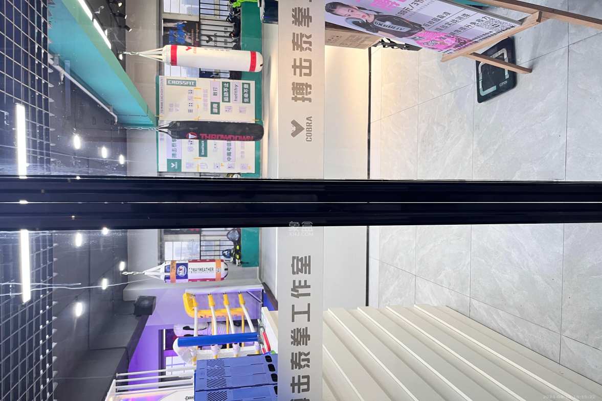 保利香槟国际  1室1厅1卫   3500.00元/月室内图