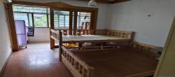 葩塘小区  2室2厅1卫   22.80万