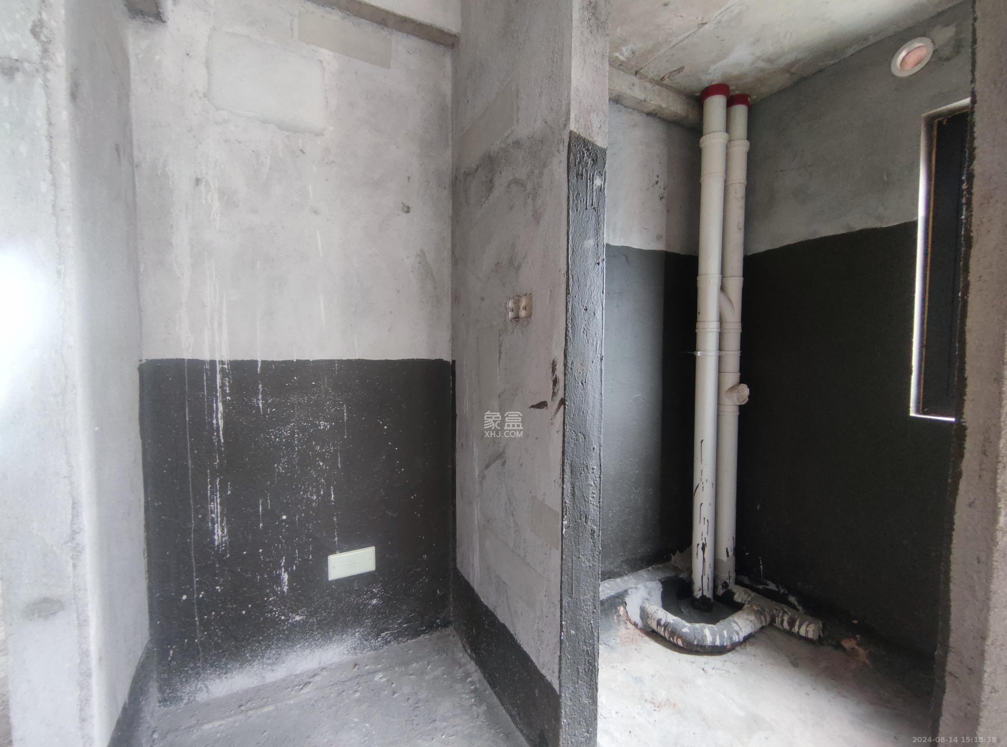 远洋红星天铂一期  4室2厅1卫    1200.0元/月 远洋红星天铂一期  4室2厅1卫    1200.0元/月