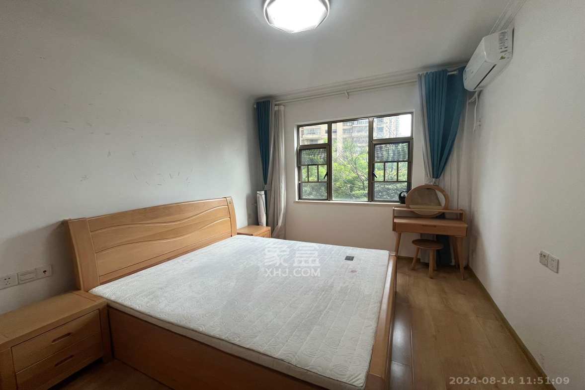 江山帝景哈佛 3室2厅1卫 2000.0元/月 江山帝景哈佛 3室2厅1卫 2000.0元/月室内图