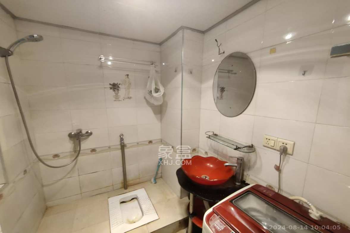 他城(天鸿时代公寓) 3室2厅1卫 2000.0元/月 他城(天鸿时代公寓) 3室2厅1卫 2000.0元/月室内图