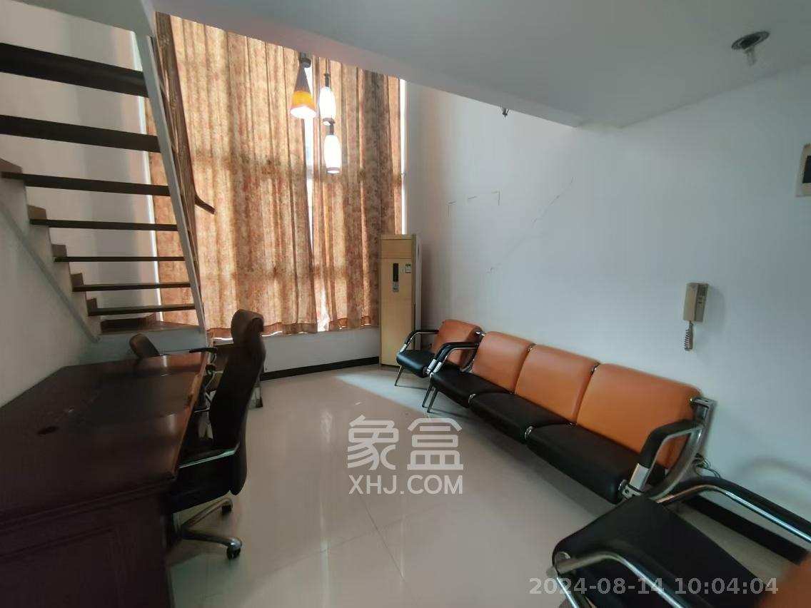 他城(天鸿时代公寓) 3室2厅1卫 2000.0元/月 他城(天鸿时代公寓) 3室2厅1卫 2000.0元/月室内图