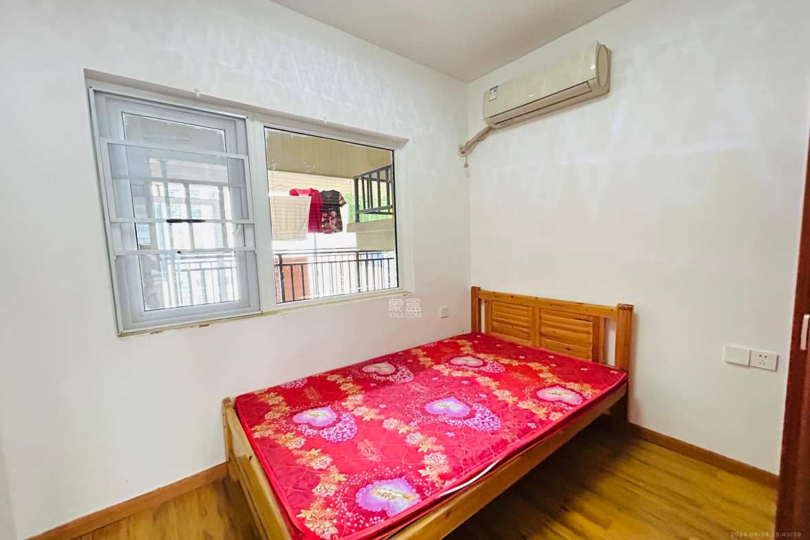 金科天悦(金科美邻汇) 3室2厅1卫 2200.0元/月 金科天悦(金科美邻汇) 3室2厅1卫 2200.0元/月室内图