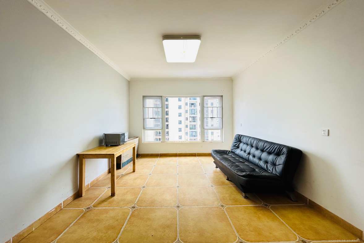 金科天悦(金科美邻汇) 3室2厅1卫 2200.0元/月 金科天悦(金科美邻汇) 3室2厅1卫 2200.0元/月室内图