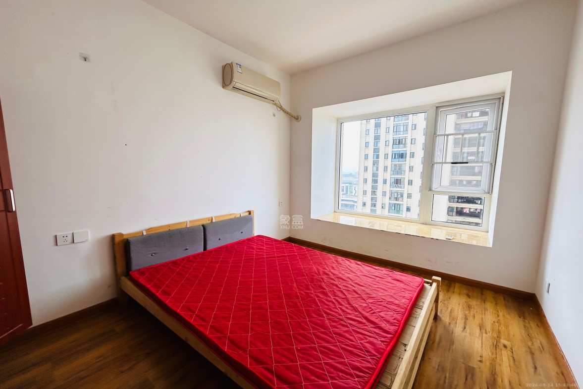 金科天悦(金科美邻汇) 3室2厅1卫 2200.0元/月 金科天悦(金科美邻汇) 3室2厅1卫 2200.0元/月室内图